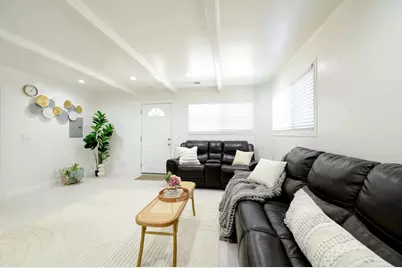 19652 Stanton Ave, Castro Valley, CA 94546 - Photo 26