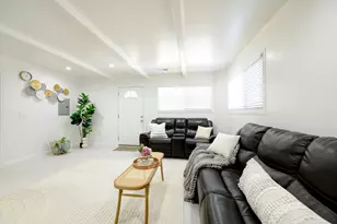 19652 Stanton Ave, Castro Valley, CA 94546 - Photo 26