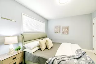 19652 Stanton Ave, Castro Valley, CA 94546 - Photo 12