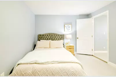 19652 Stanton Ave, Castro Valley, CA 94546 - Photo 18