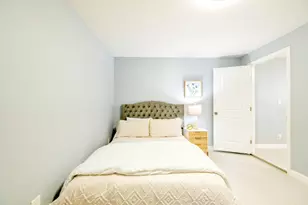 19652 Stanton Ave, Castro Valley, CA 94546 - Photo 18