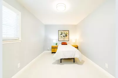 19652 Stanton Ave, Castro Valley, CA 94546 - Photo 24