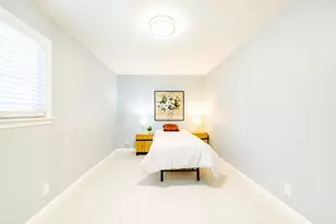 19652 Stanton Ave, Castro Valley, CA 94546 - Photo 24