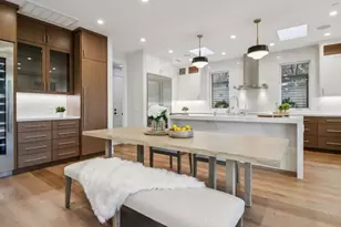 2200 St Francis Dr, Palo Alto, CA 94303 - Photo 28