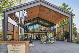 2200 St Francis Dr, Palo Alto, CA 94303 - Photo 106