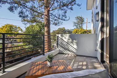 2200 Saint Francis Dr, Palo Alto, CA 94303 - Photo 88