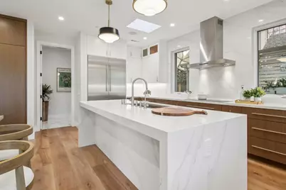 2200 Saint Francis Dr, Palo Alto, CA 94303 - Photo 36