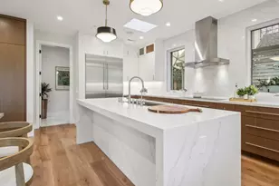 2200 St Francis Dr, Palo Alto, CA 94303 - Photo 36