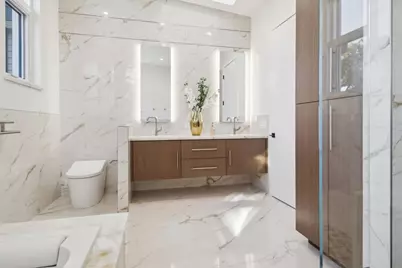 2200 Saint Francis Dr, Palo Alto, CA 94303 - Photo 82