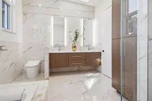 2200 St Francis Dr, Palo Alto, CA 94303 - Photo 82