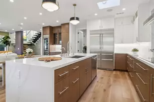 2200 St Francis Dr, Palo Alto, CA 94303 - Photo 34