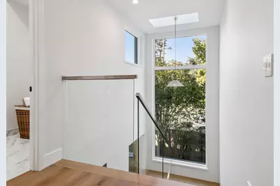 2200 Saint Francis Dr, Palo Alto, CA 94303 - Photo 52