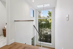 2200 St Francis Dr, Palo Alto, CA 94303 - Photo 52