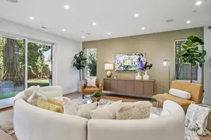 2200 St Francis Dr, Palo Alto, CA 94303 - Photo 22