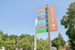 2200 St Francis Dr, Palo Alto, CA 94303 - Photo 118