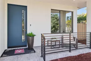 2200 St Francis Dr, Palo Alto, CA 94303 - Photo 8