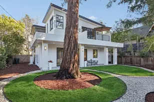 2200 St Francis Dr, Palo Alto, CA 94303 - Photo 46