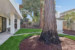 2200 St Francis Dr, Palo Alto, CA 94303 - Photo 48