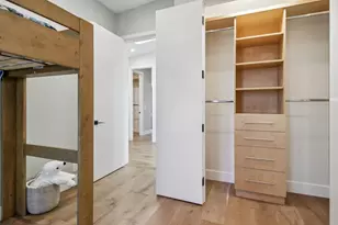 2200 St Francis Dr, Palo Alto, CA 94303 - Photo 60