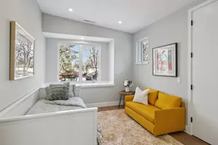 2200 St Francis Dr, Palo Alto, CA 94303 - Photo 64