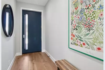 2200 Saint Francis Dr, Palo Alto, CA 94303 - Photo 10