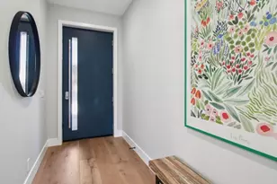 2200 St Francis Dr, Palo Alto, CA 94303 - Photo 10