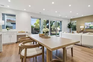 2200 St Francis Dr, Palo Alto, CA 94303 - Photo 30