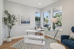 2200 St Francis Dr, Palo Alto, CA 94303 - Photo 12