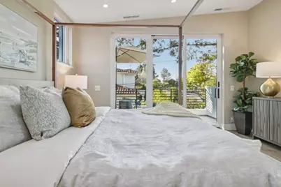 2200 Saint Francis Dr, Palo Alto, CA 94303 - Photo 76