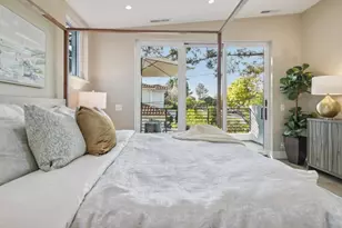 2200 St Francis Dr, Palo Alto, CA 94303 - Photo 76