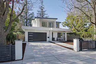 2200 St Francis Dr, Palo Alto, CA 94303 - Photo 1