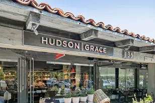 2200 St Francis Dr, Palo Alto, CA 94303 - Photo 120