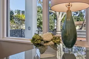 2200 St Francis Dr, Palo Alto, CA 94303 - Photo 14