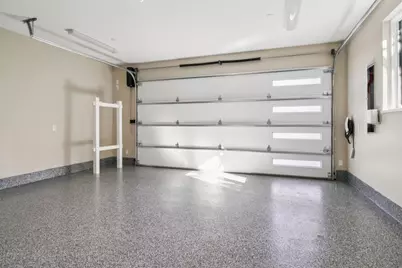 2200 Saint Francis Dr, Palo Alto, CA 94303 - Photo 90