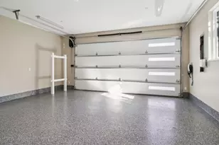 2200 St Francis Dr, Palo Alto, CA 94303 - Photo 90