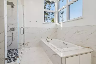 2200 Saint Francis Dr, Palo Alto, CA 94303 - Photo 80