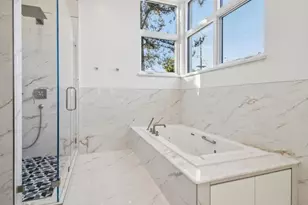 2200 St Francis Dr, Palo Alto, CA 94303 - Photo 80