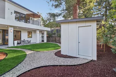 2200 Saint Francis Dr, Palo Alto, CA 94303 - Photo 44