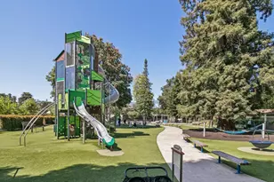 2200 St Francis Dr, Palo Alto, CA 94303 - Photo 114