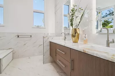 2200 Saint Francis Dr, Palo Alto, CA 94303 - Photo 78