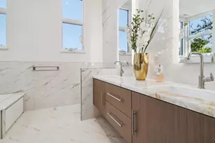 2200 St Francis Dr, Palo Alto, CA 94303 - Photo 78