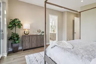 2200 St Francis Dr, Palo Alto, CA 94303 - Photo 74