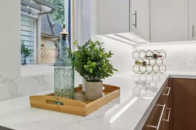 2200 Saint Francis Dr, Palo Alto, CA 94303 - Photo 38