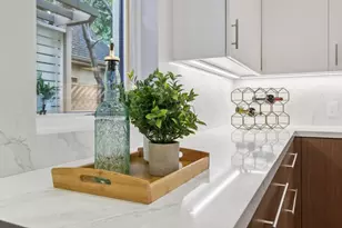 2200 St Francis Dr, Palo Alto, CA 94303 - Photo 38