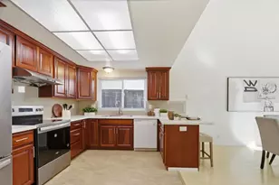 1586 Redfield Ct, San Jose, CA 95121 - Photo 10