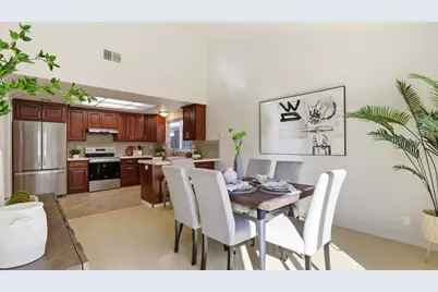 1586 Redfield Ct, San Jose, CA 95121 - Photo 12