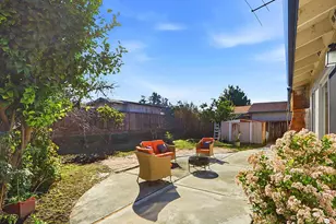 1586 Redfield Ct, San Jose, CA 95121 - Photo 28