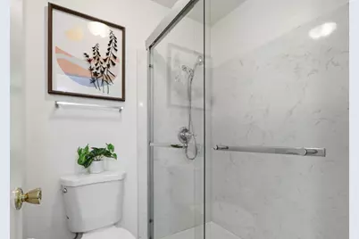 1586 Redfield Ct, San Jose, CA 95121 - Photo 24