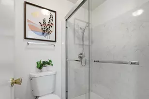 1586 Redfield Ct, San Jose, CA 95121 - Photo 24