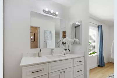 1586 Redfield Ct, San Jose, CA 95121 - Photo 22
